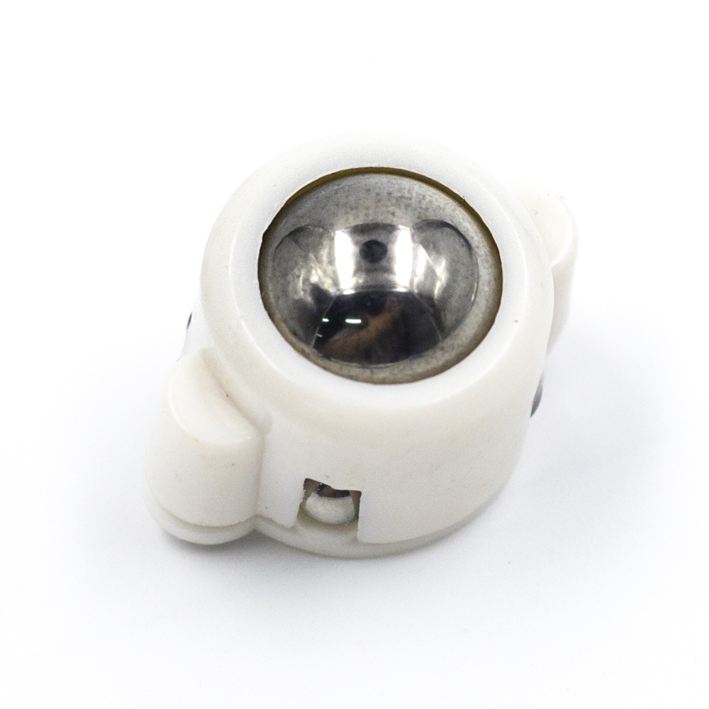 Радиальный подшипник 3PI N20